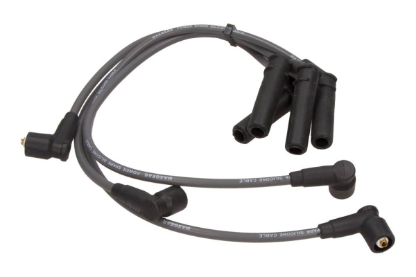 Ignition Cable Kit MAXGEAR 53-0112