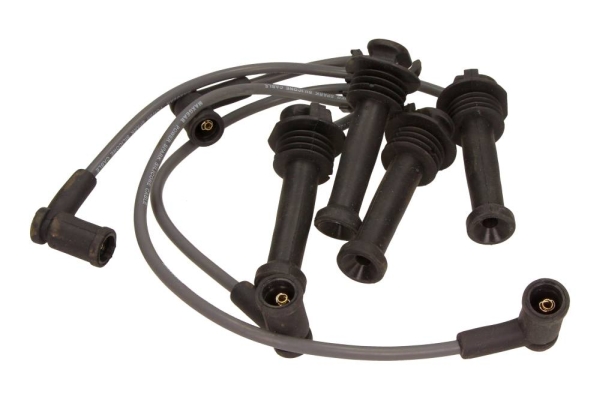 Ignition Cable Kit MAXGEAR 53-0114