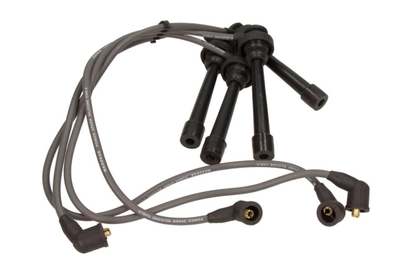 Ignition Cable MAXGEAR 53-0121