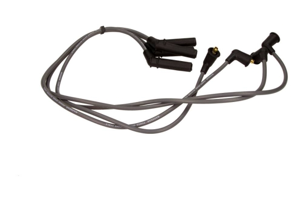 Ignition Cable Kit MAXGEAR 53-0122