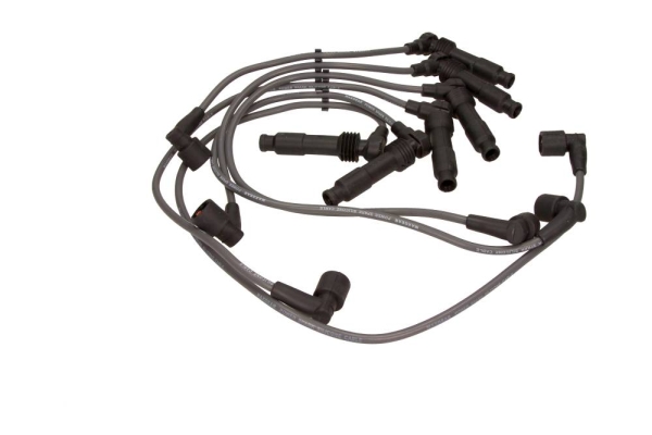 Ignition Cable Kit MAXGEAR 53-0130