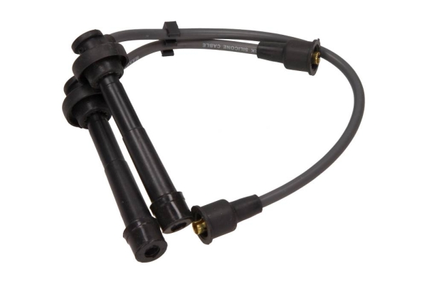 Ignition Cable Kit MAXGEAR 53-0135
