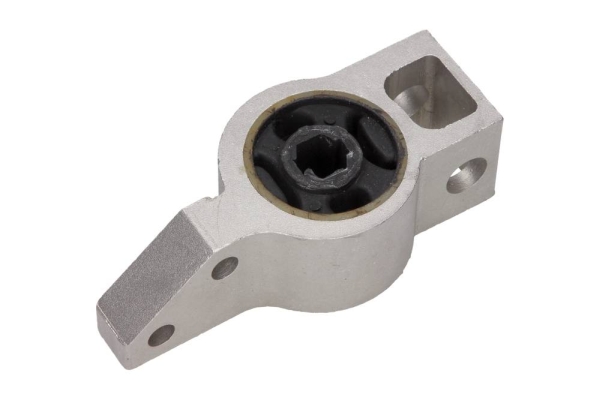 Control Arm-/Trailing Arm Bush MAXGEAR 72-2487