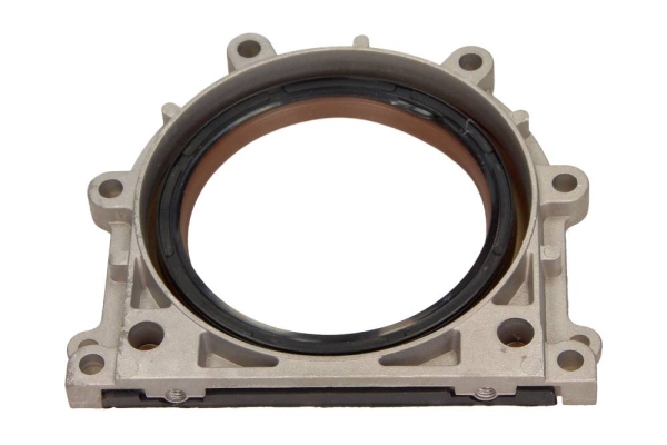 Shaft Seal, crankshaft MAXGEAR 70-0045