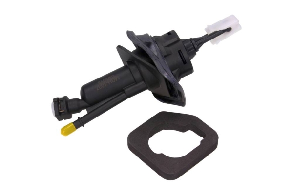 Master Cylinder, clutch MAXGEAR 46-0052