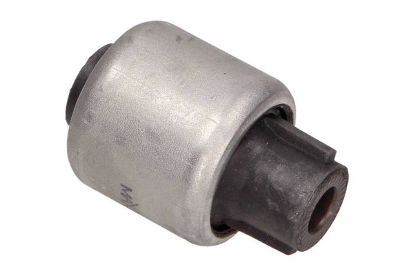 Control Arm-/Trailing Arm Bush MAXGEAR 72-1735