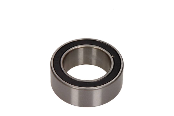 Bearing, compressor shaft MAXGEAR AC154857
