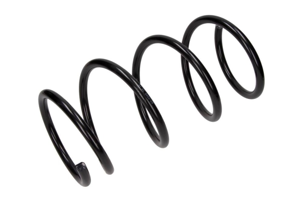 Coil Spring MAXGEAR 60-0346