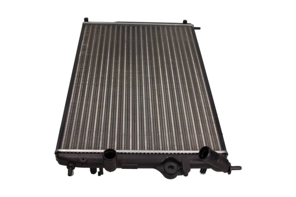Radiator, engine cooling MAXGEAR AC220002
