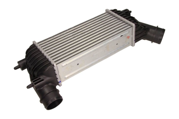 Intercooler, charger MAXGEAR AC664059