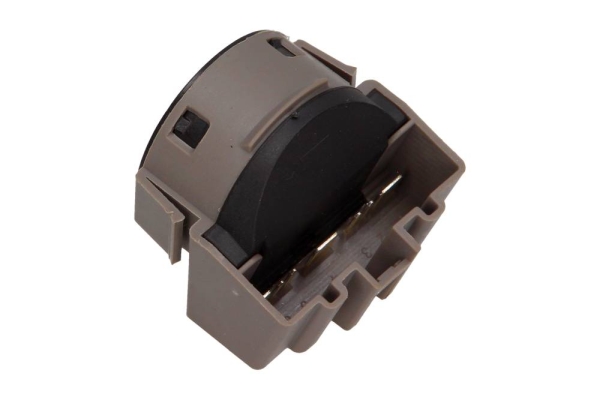 Ignition-/Starter Switch MAXGEAR 63-0049