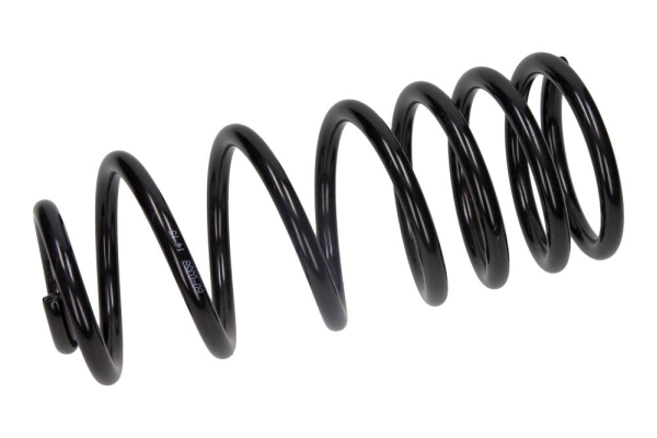 Coil Spring MAXGEAR 60-0358
