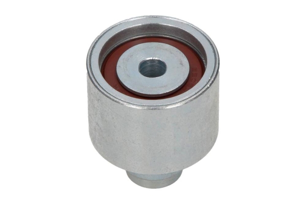 Deflection/Guide Pulley, timing belt MAXGEAR 54-0720