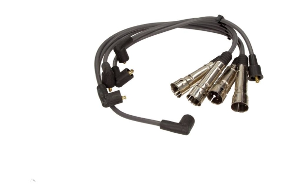 Ignition Cable Kit MAXGEAR 53-0141