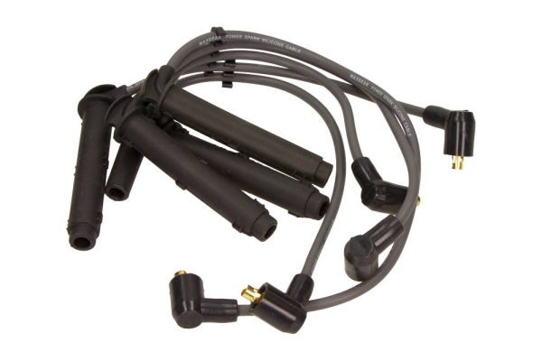 Ignition Cable Kit MAXGEAR 53-0145