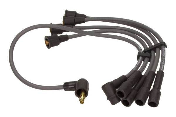 Ignition Cable Kit MAXGEAR 53-0148