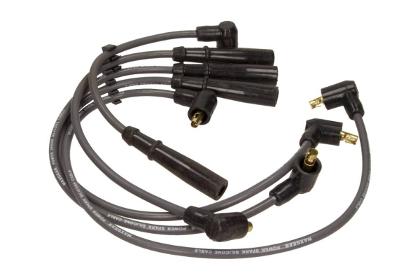 Ignition Cable Kit MAXGEAR 53-0149