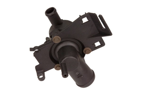 Thermostat, coolant MAXGEAR 18-0265