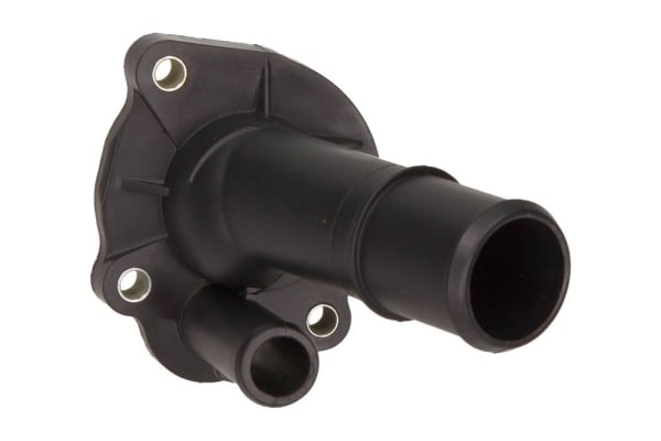 Thermostat, coolant MAXGEAR 18-0268