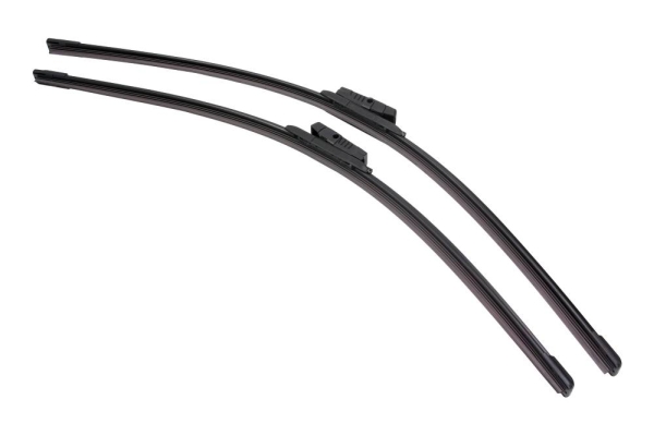 Wiper Blade MAXGEAR 39-0124