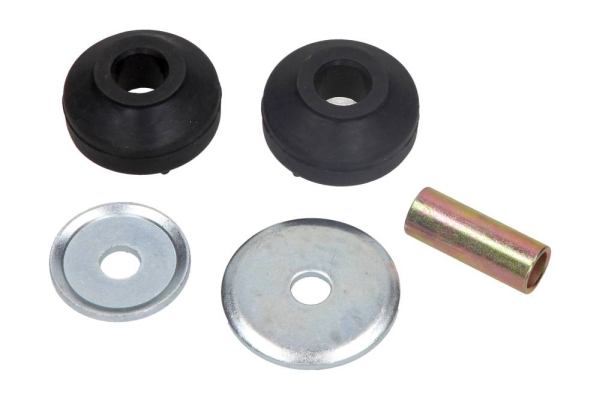 Top Strut Mounting MAXGEAR 72-2655