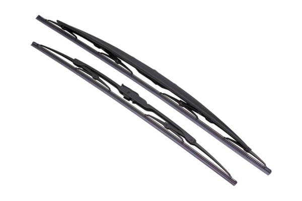 Wiper Blade MAXGEAR 39-0096