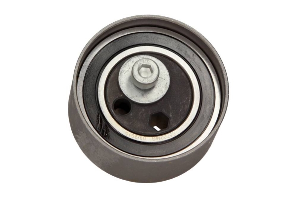 Tensioner Pulley, timing belt MAXGEAR 54-0846