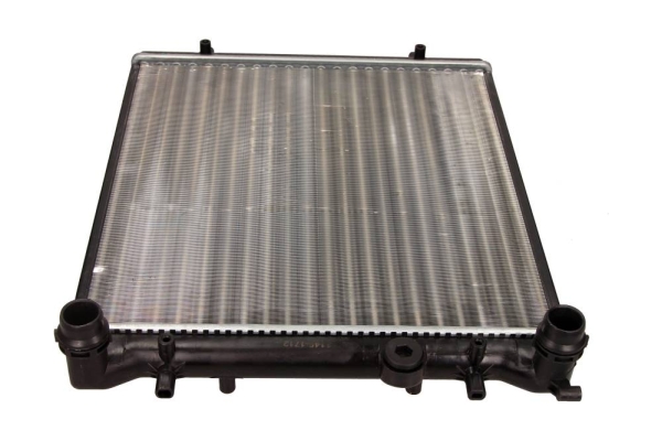Radiator, engine cooling MAXGEAR AC250454