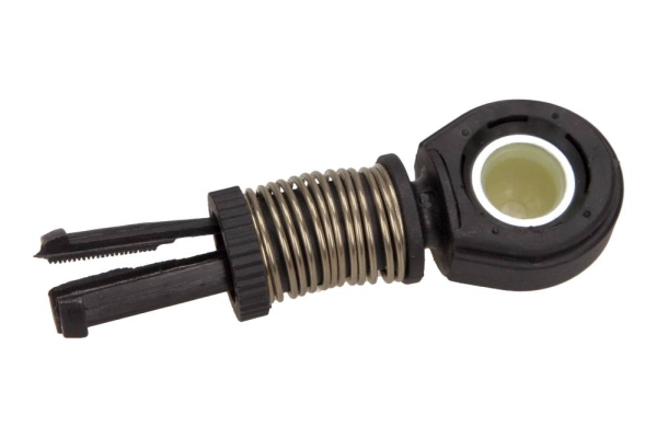 Cable, manual transmission MAXGEAR 28-0306