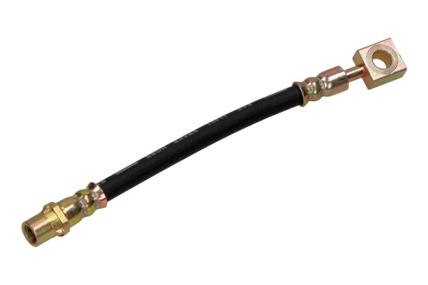 Brake Hose MAXGEAR 52-0220