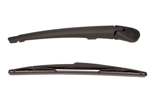 Wiper arm MAXGEAR 39-0211
