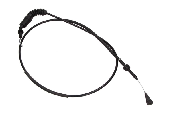 Accelerator Cable MAXGEAR 32-0567