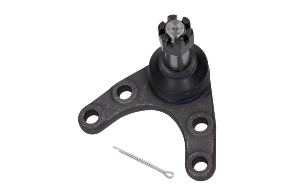 Ball Joint MAXGEAR 72-2703