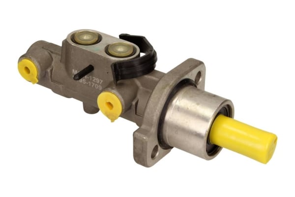 Brake Master Cylinder MAXGEAR 41-0061