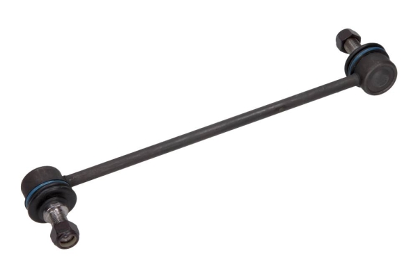 Rod/Strut, stabiliser MAXGEAR 72-2765