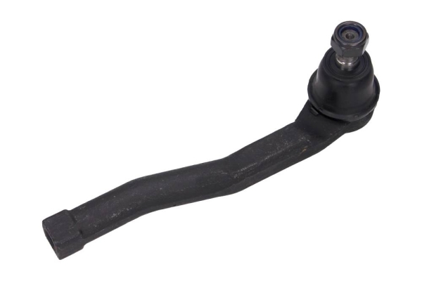 Tie Rod End MAXGEAR 69-0763