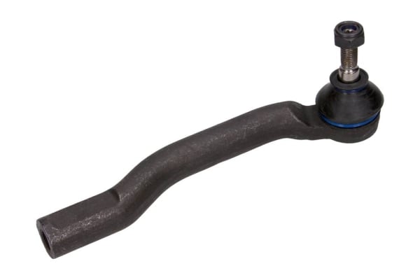 Tie Rod End MAXGEAR 69-0776