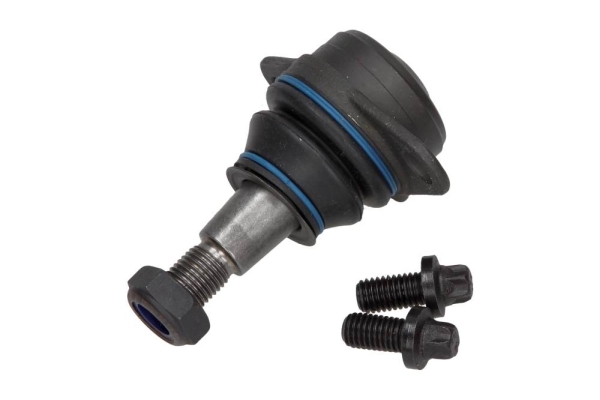 Ball Joint MAXGEAR 72-2798