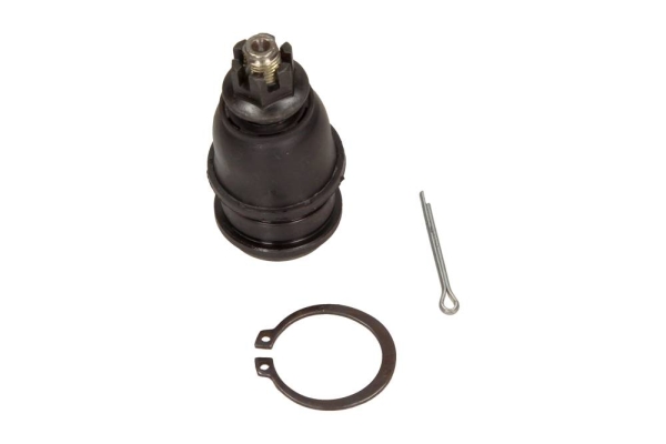 Ball Joint MAXGEAR 72-2799