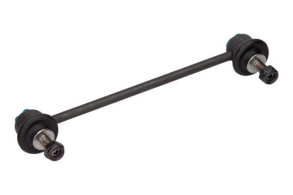 Rod/Strut, stabiliser MAXGEAR 72-2802