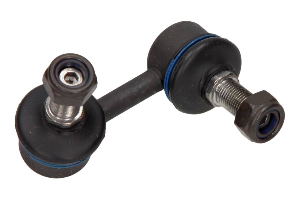 Rod/Strut, stabiliser MAXGEAR 72-2837
