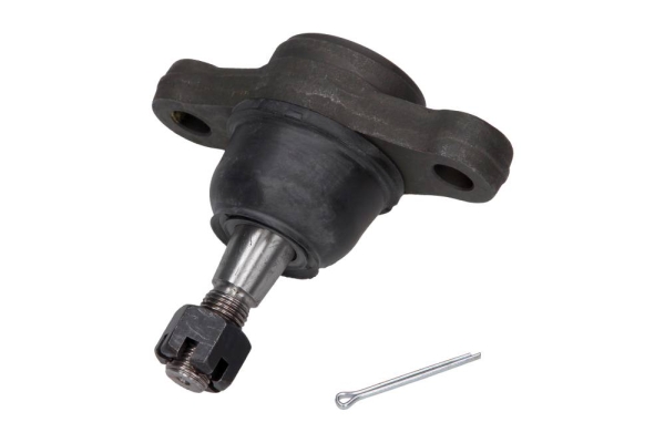 Ball Joint MAXGEAR 72-2844