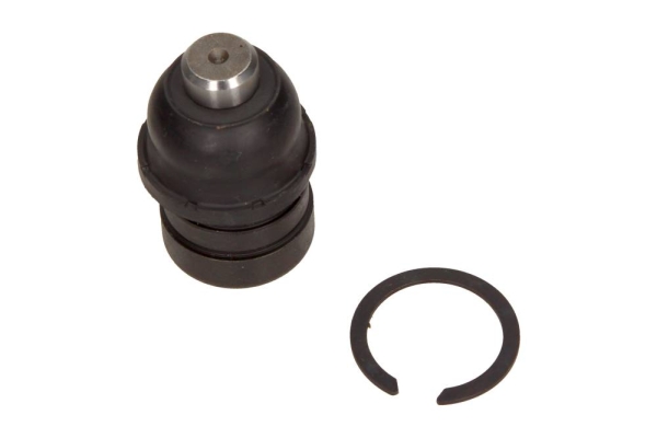 Ball Joint MAXGEAR 72-2858