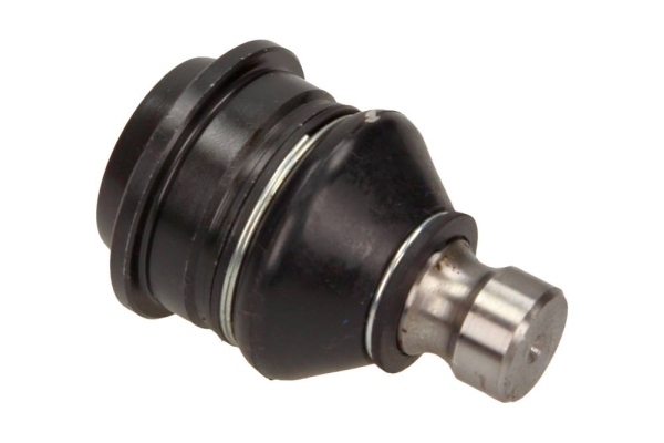 Ball Joint MAXGEAR 72-2769