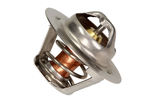 Thermostat, coolant MAXGEAR 67-0016