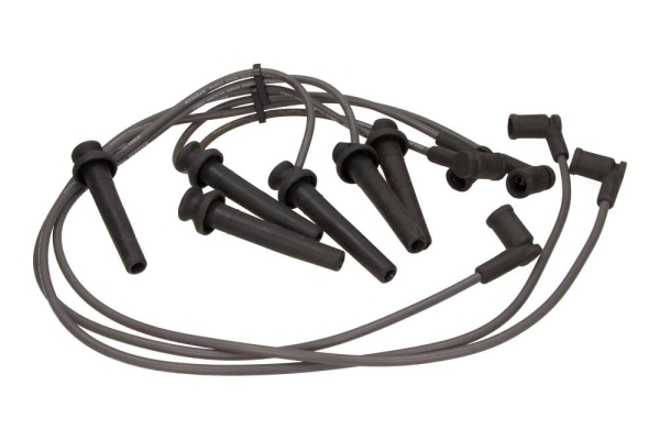 Ignition Cable Kit MAXGEAR 53-0162