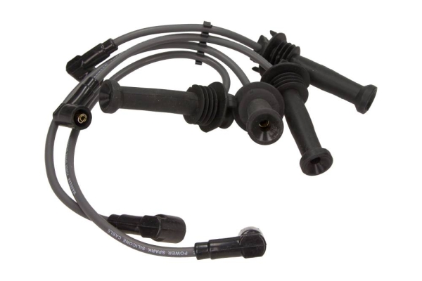 Ignition Cable Kit MAXGEAR 53-0165