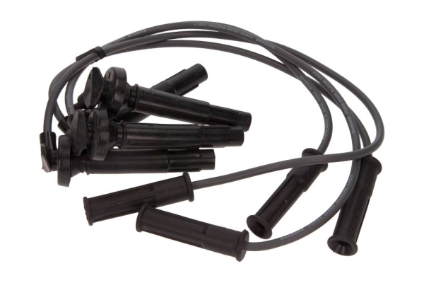 Ignition Cable Kit MAXGEAR 53-0176