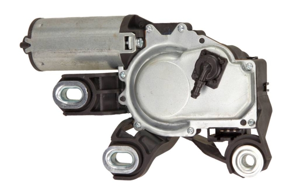 Wiper Motor MAXGEAR 57-0146