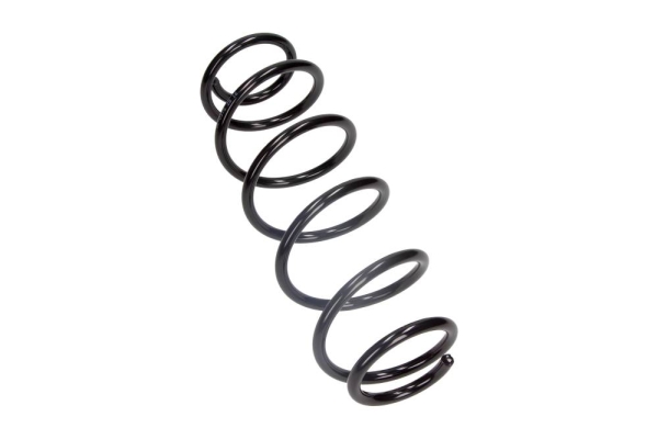 Coil Spring MAXGEAR 60-0375